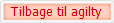 Tilbage til agilty